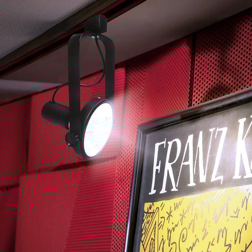 13PAR30LED65MV35 13PAR30LED65MV35