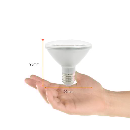 13PAR30LED65MV35 13PAR30LED65MV35