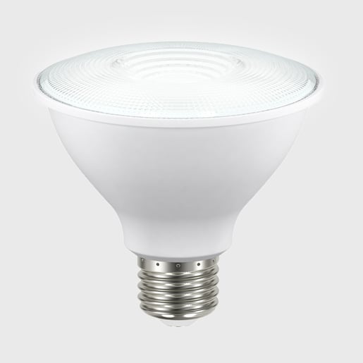 13PAR38LED65MV25 13PAR38LED65MV25
