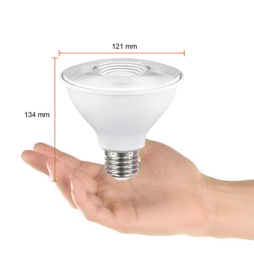 13PAR38LED65MV25 13PAR38LED65MV25