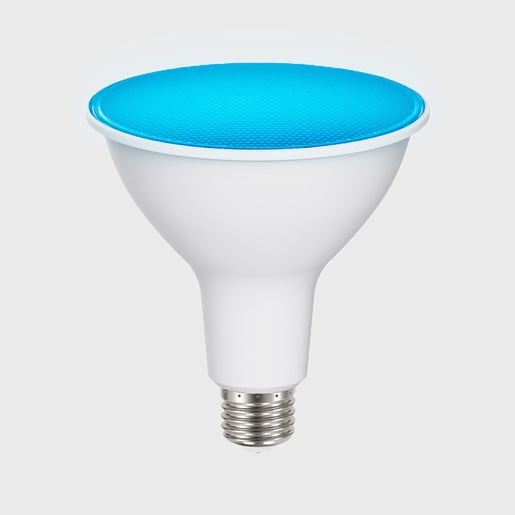 13PAR38LEDBMV60 13PAR38LEDBMV60