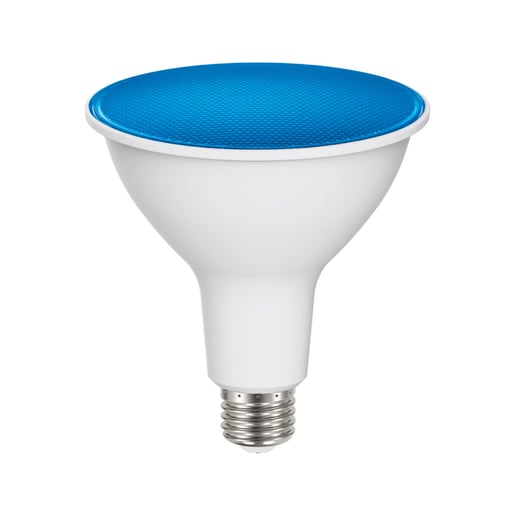 13PAR38LEDBMV60 13PAR38LEDBMV60