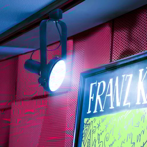 13PAR38LEDBMV60 13PAR38LEDBMV60