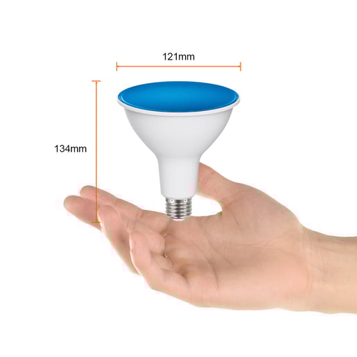 13PAR38LEDBMV60 13PAR38LEDBMV60