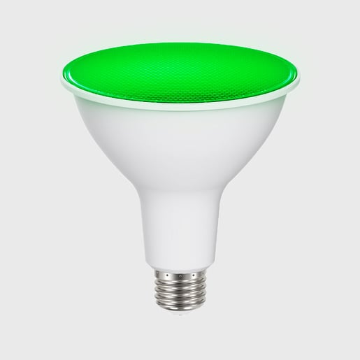 13PAR38LEDGMV60 13PAR38LEDGMV60