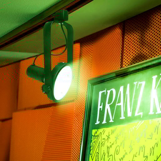 13PAR38LEDGMV60 13PAR38LEDGMV60