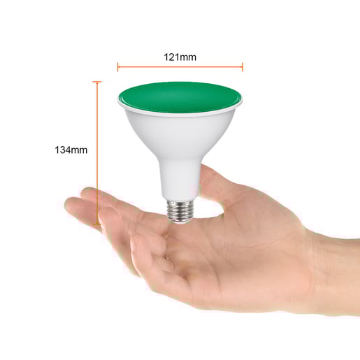 13PAR38LEDGMV60 13PAR38LEDGMV60