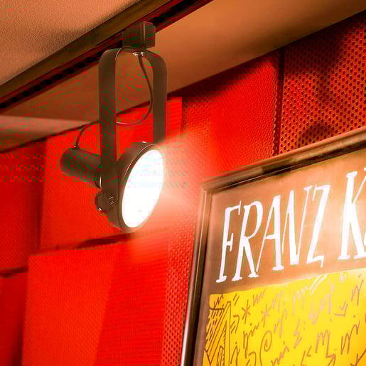 13PAR38LEDRMV60 13PAR38LEDRMV60