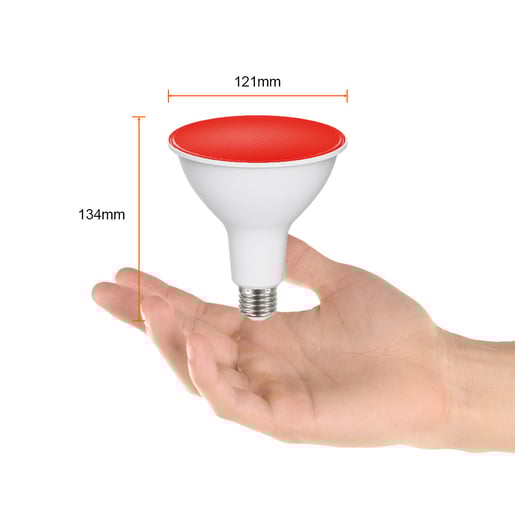 13PAR38LEDRMV60 13PAR38LEDRMV60