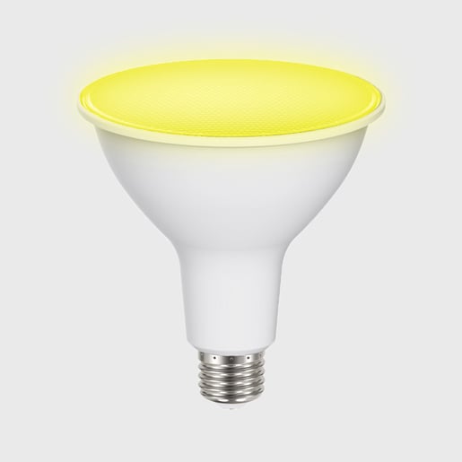 13PAR38LEDYMV60 13PAR38LEDYMV60