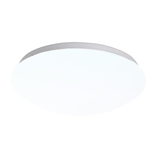 13PTLLED210MV30N 13PTLLED210MV30N