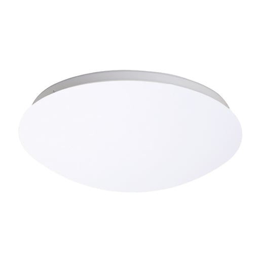 13PTLLED210MV30N 13PTLLED210MV30N