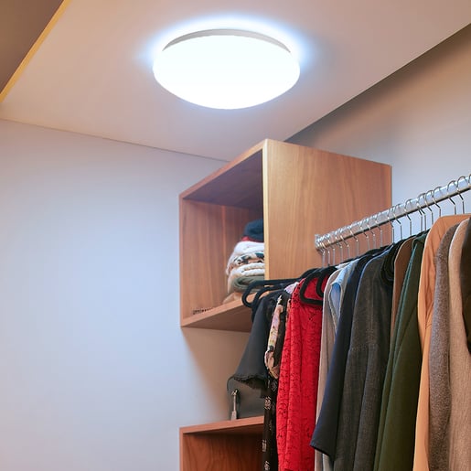 13PTLLED210MV30N 13PTLLED210MV30N