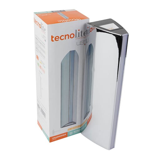 13TLLED504V30CR 13TLLED504V30CR