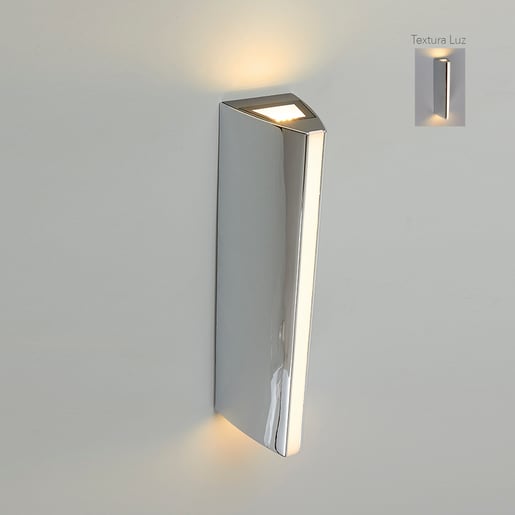 13TLLED504V30CR 13TLLED504V30CR