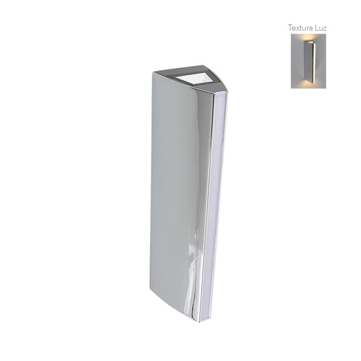 13TLLED504V30CR 13TLLED504V30CR