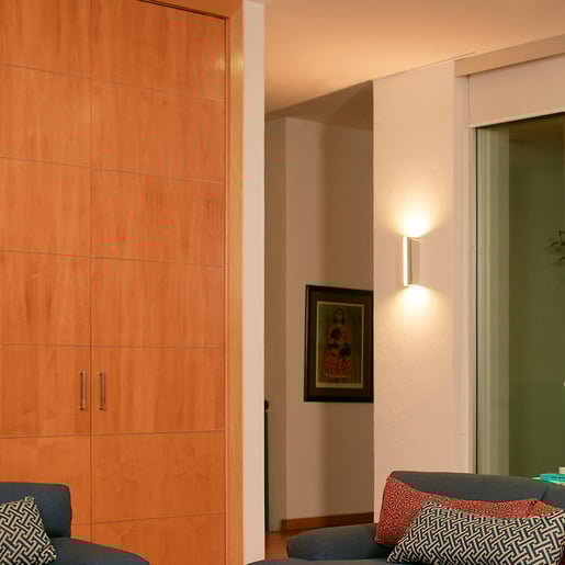 13TLLED504V30CR 13TLLED504V30CR