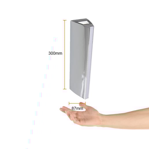 13TLLED504V30CR 13TLLED504V30CR