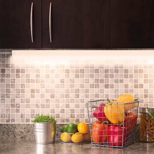 14FLCLED03MVCCTB 14FLCLED03MVCCTB