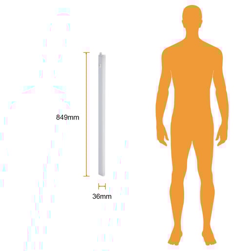 14FLCLED03MVCCTB 14FLCLED03MVCCTB