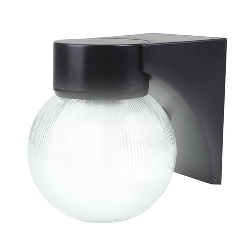 14GLLED20MV65CF 14GLLED20MV65CF