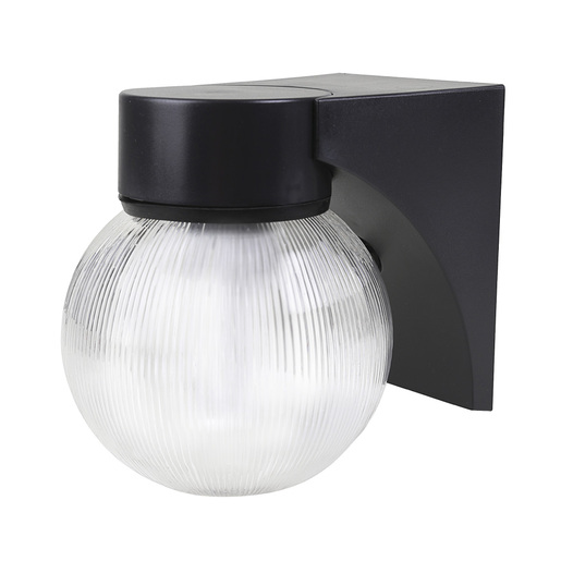 14GLLED20MV65CF 14GLLED20MV65CF
