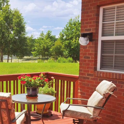 14GLLED20MV65CF 14GLLED20MV65CF