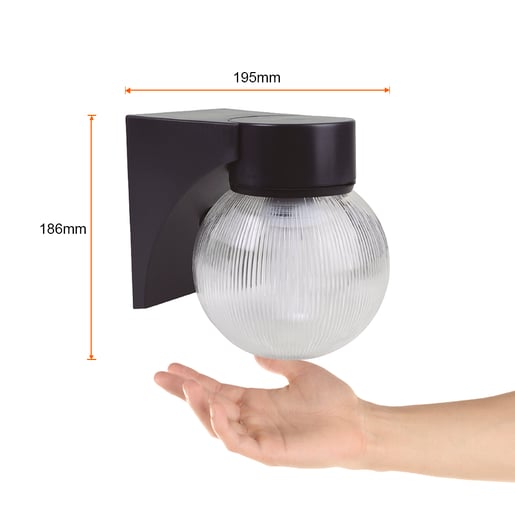 14GLLED20MV65CF 14GLLED20MV65CF