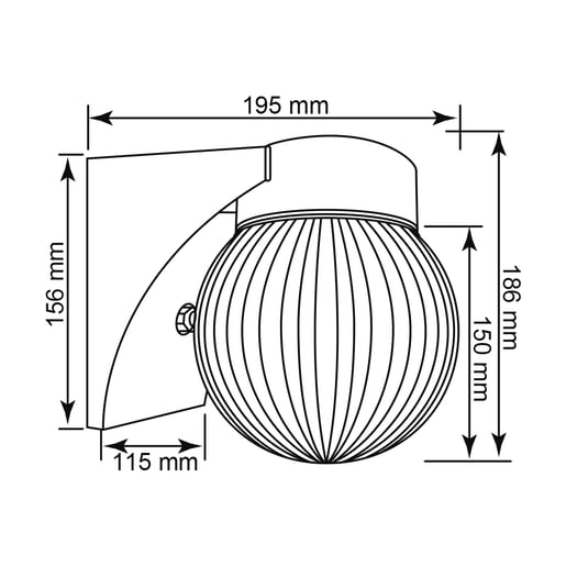 14GLLED20MV65CF 14GLLED20MV65CF