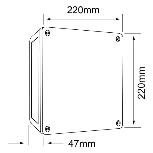 14HLED409MV30G 14HLED409MV30G