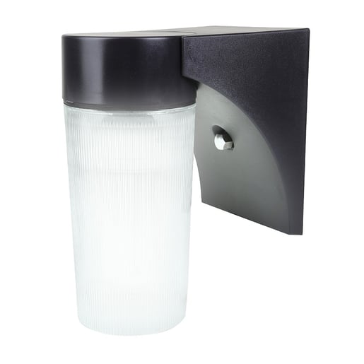 14SLLED20MV65CF 14SLLED20MV65CF