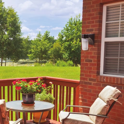 14SLLED20MV65CF 14SLLED20MV65CF