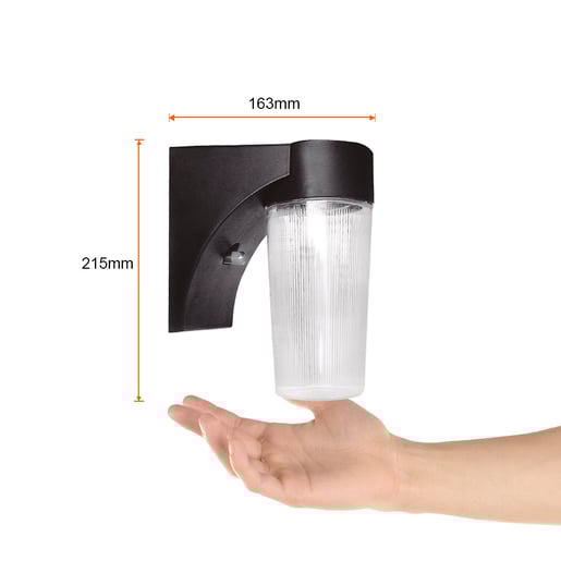 14SLLED20MV65CF 14SLLED20MV65CF