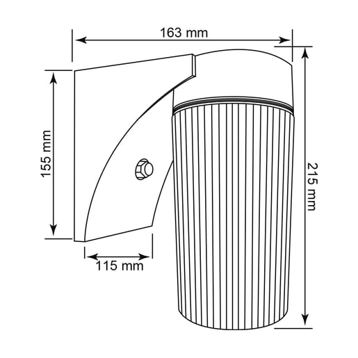 14SLLED20MV65CF 14SLLED20MV65CF