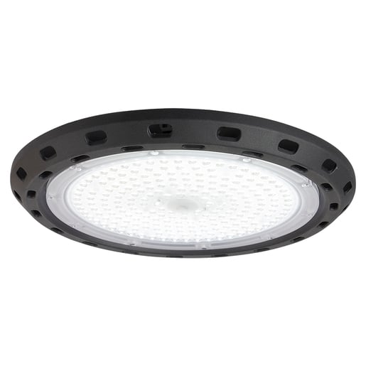 150UFOLED65MVN 150UFOLED65MVN