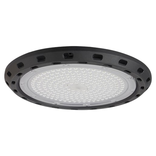 150UFOLED65MVN 150UFOLED65MVN