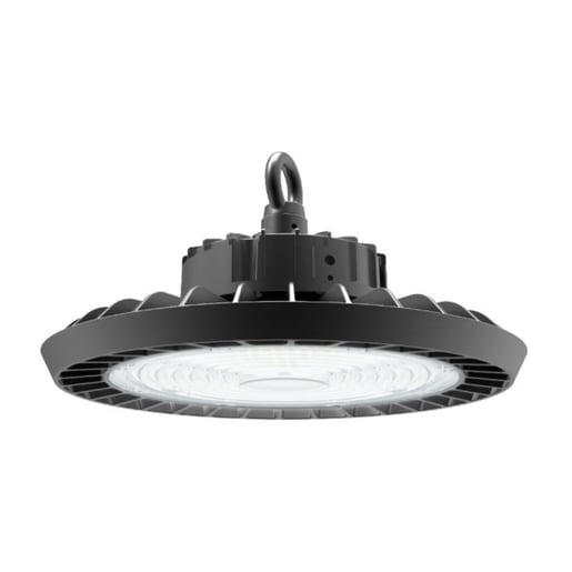 150UFOLEDL65MVN 150UFOLEDL65MVN