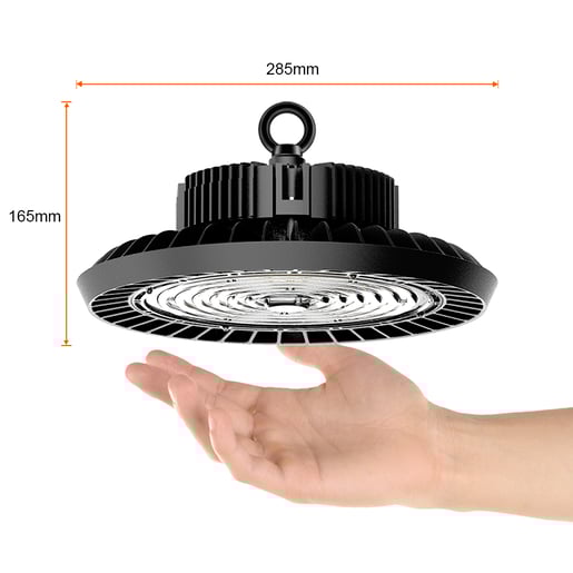 150UFOLEDL65MVN 150UFOLEDL65MVN