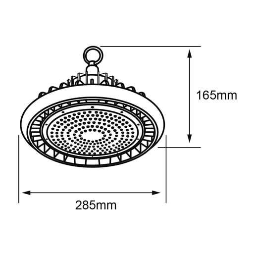 150UFOLEDL65MVN 150UFOLEDL65MVN