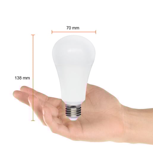 15DA19LED30V 15DA19LED30V