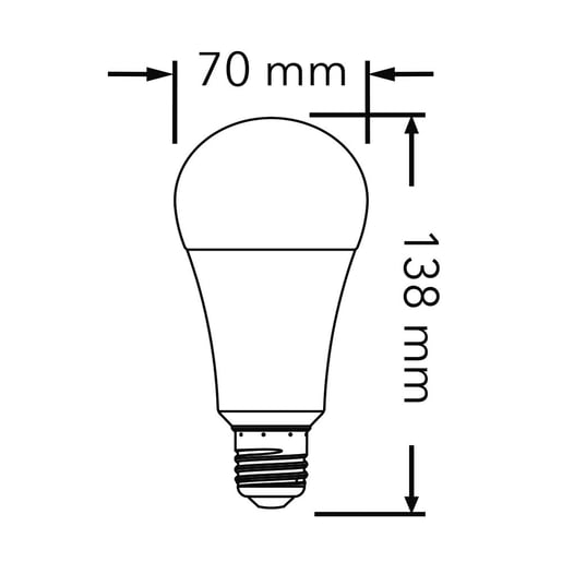 15DA19LED30V 15DA19LED30V