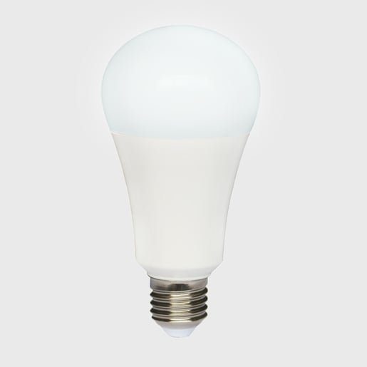 15DA19LED65V 15DA19LED65V