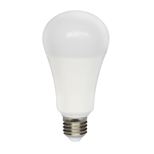 15DA19LED65V 15DA19LED65V