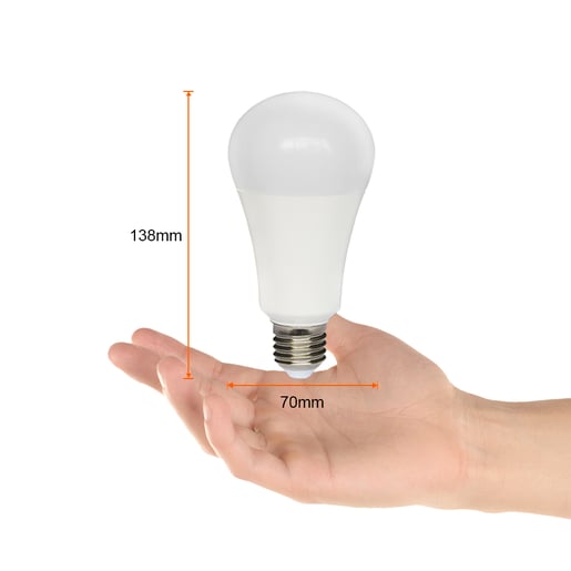 15DA19LED65V 15DA19LED65V