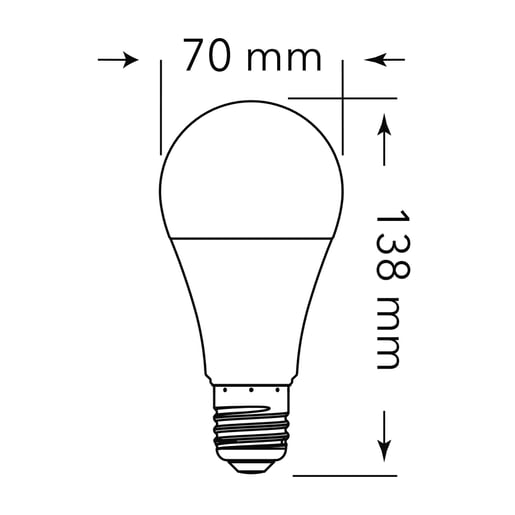 15DA19LED65V 15DA19LED65V
