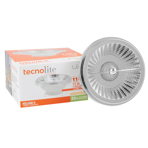15DAR111LED30V24 15DAR111LED30V24
