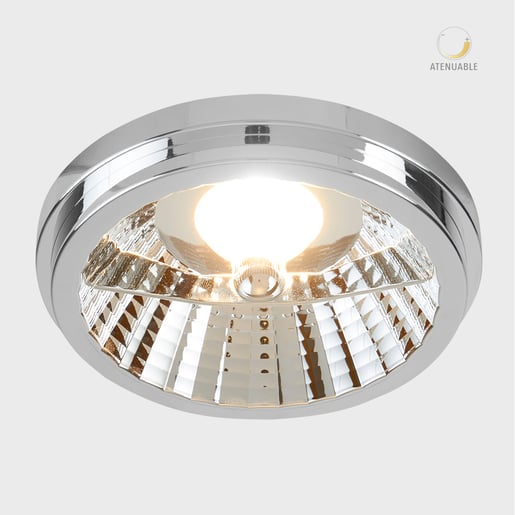 15DAR111LED30V24 15DAR111LED30V24