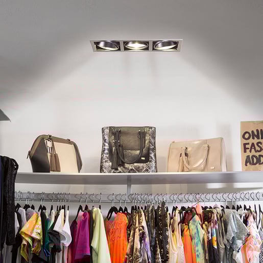 15DAR111LED30V24 15DAR111LED30V24