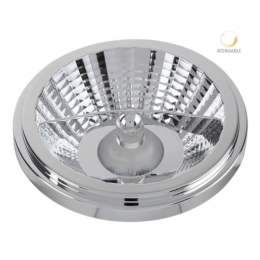 15DAR111LED40V24 15DAR111LED40V24