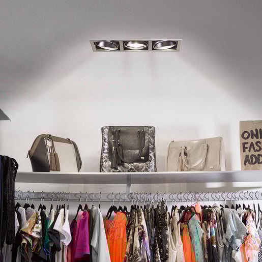 15DAR111LED40V24 15DAR111LED40V24